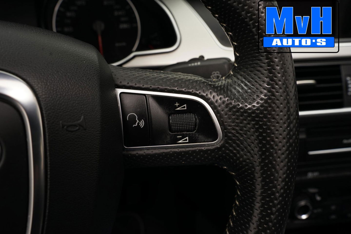 Audi A5 Cabriolet 2.0 TFSI 2x S-Line|18 INCH|STOELVERW|XENON