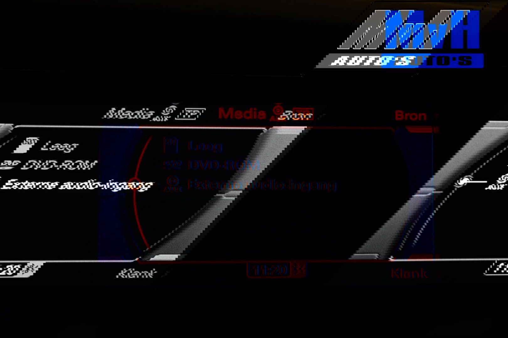 Audi A5 Cabriolet 2.0 TFSI 2x S-Line|18 INCH|STOELVERW|XENON