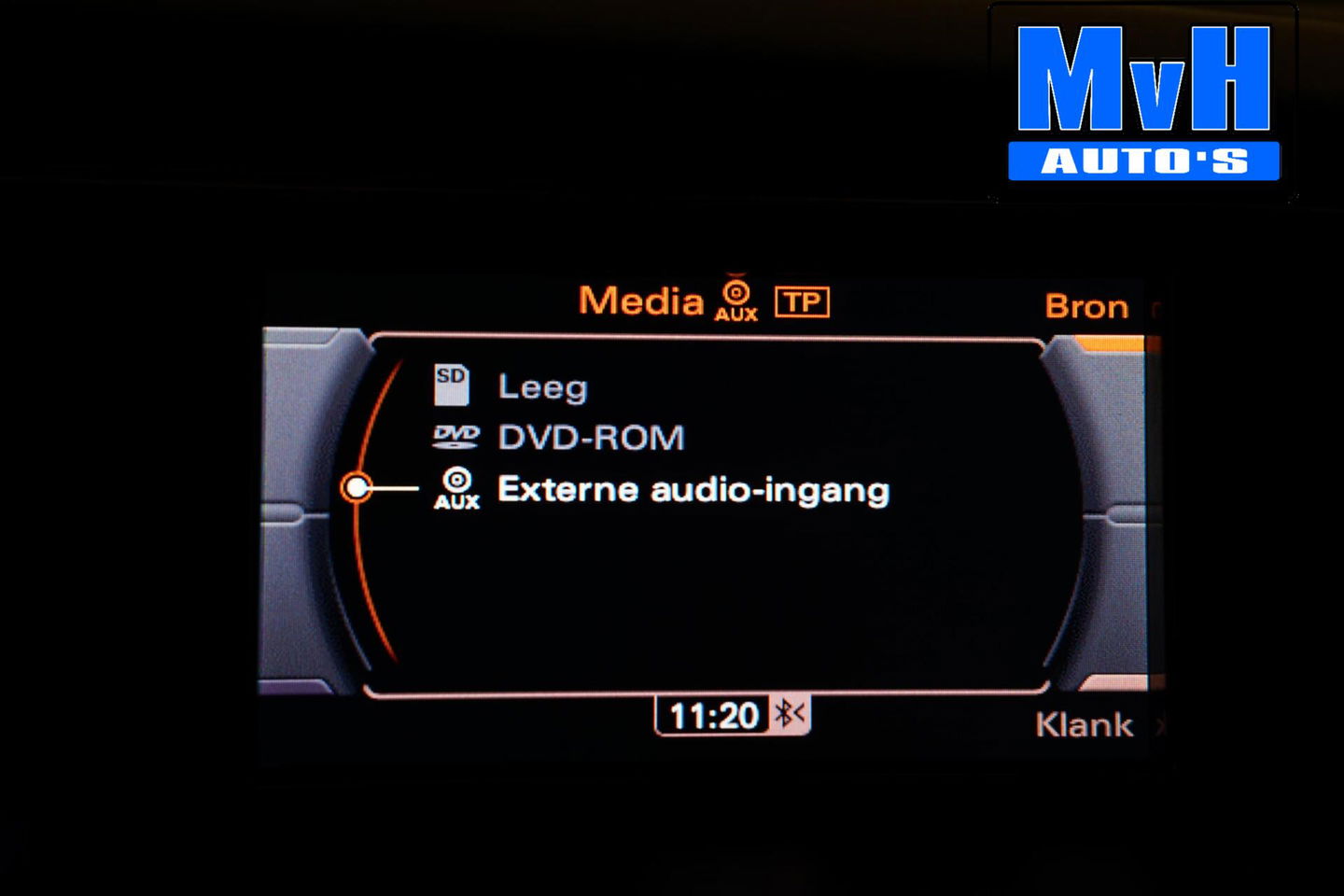 Audi A5 Cabriolet 2.0 TFSI 2x S-Line|18 INCH|STOELVERW|XENON