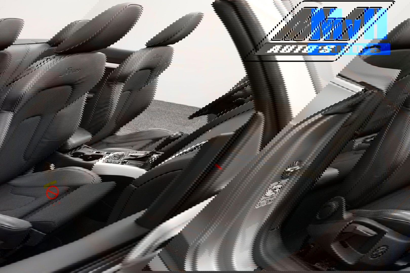 Audi A5 Cabriolet 2.0 TFSI 2x S-Line|18 INCH|STOELVERW|XENON