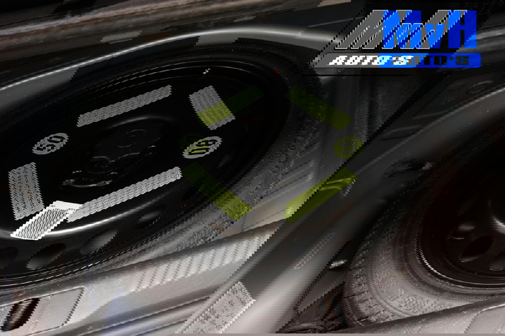 Audi A5 Cabriolet 2.0 TFSI 2x S-Line|18 INCH|STOELVERW|XENON