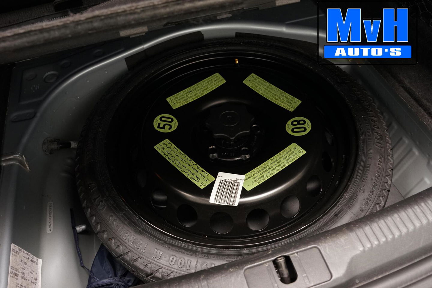 Audi A5 Cabriolet 2.0 TFSI 2x S-Line|18 INCH|STOELVERW|XENON