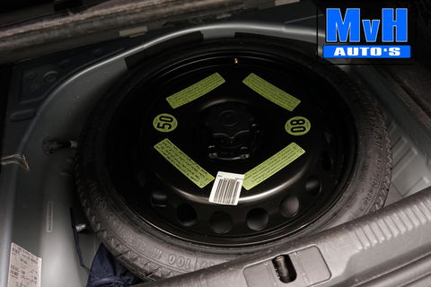 Audi A5 Cabriolet 2.0 TFSI 2x S-Line|18 INCH|STOELVERW|XENON