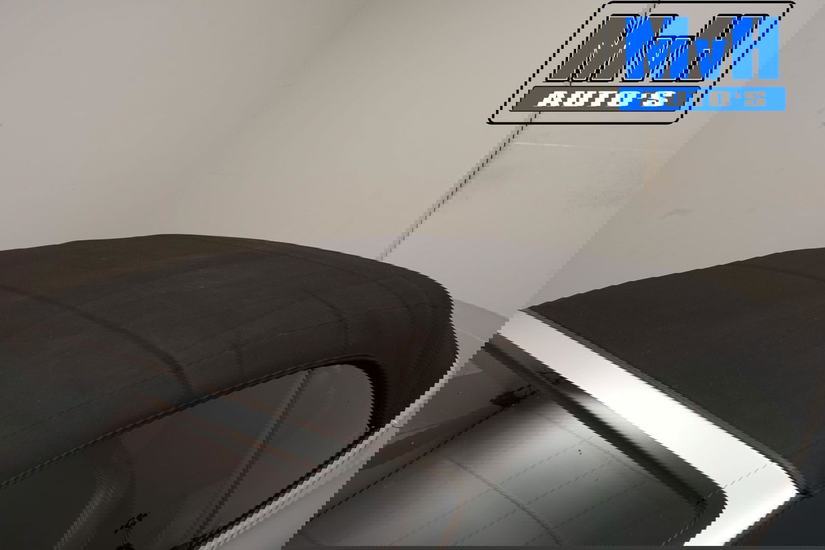 Audi A5 Cabriolet 2.0 TFSI 2x S-Line|18 INCH|STOELVERW|XENON