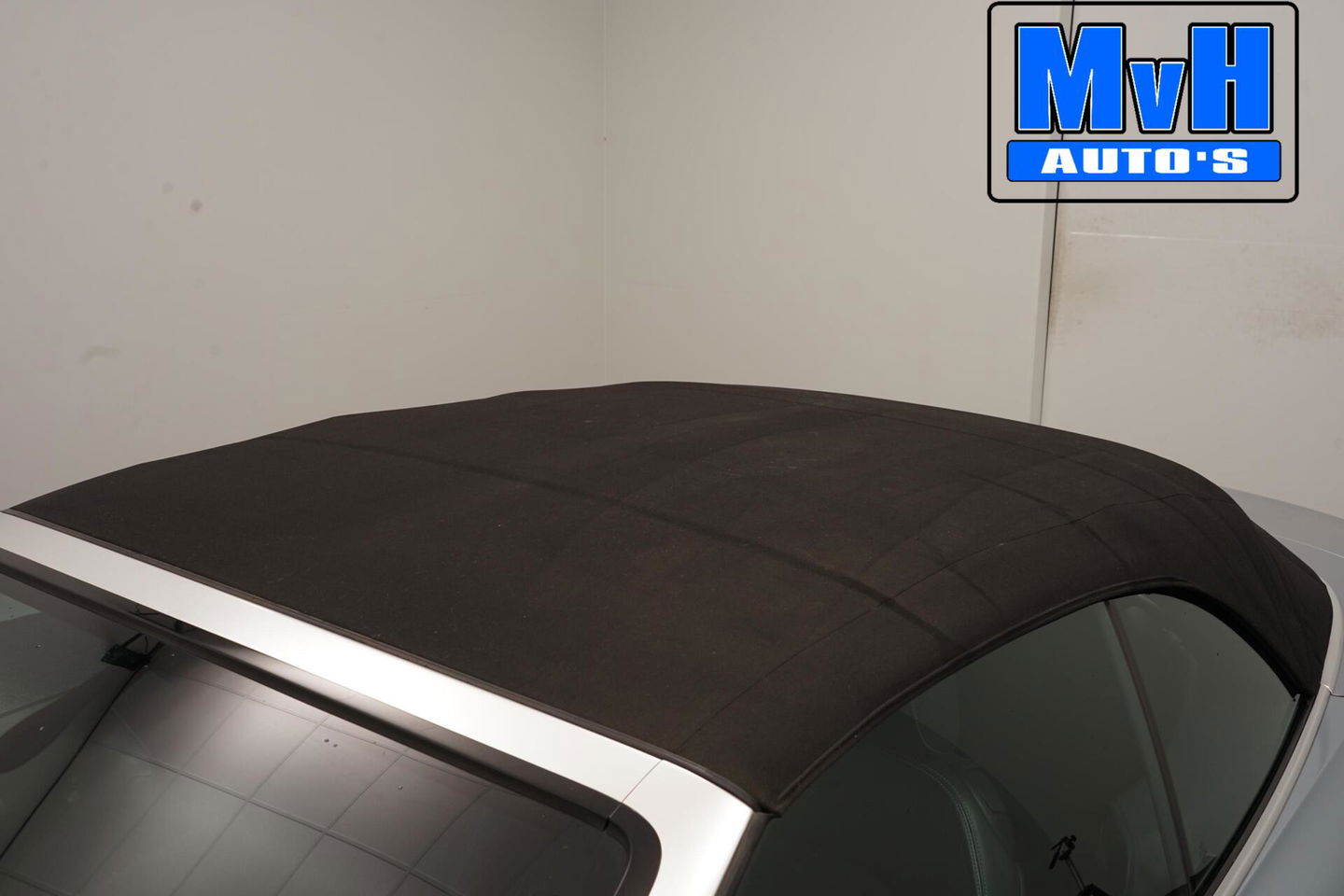 Audi A5 Cabriolet 2.0 TFSI 2x S-Line|18 INCH|STOELVERW|XENON