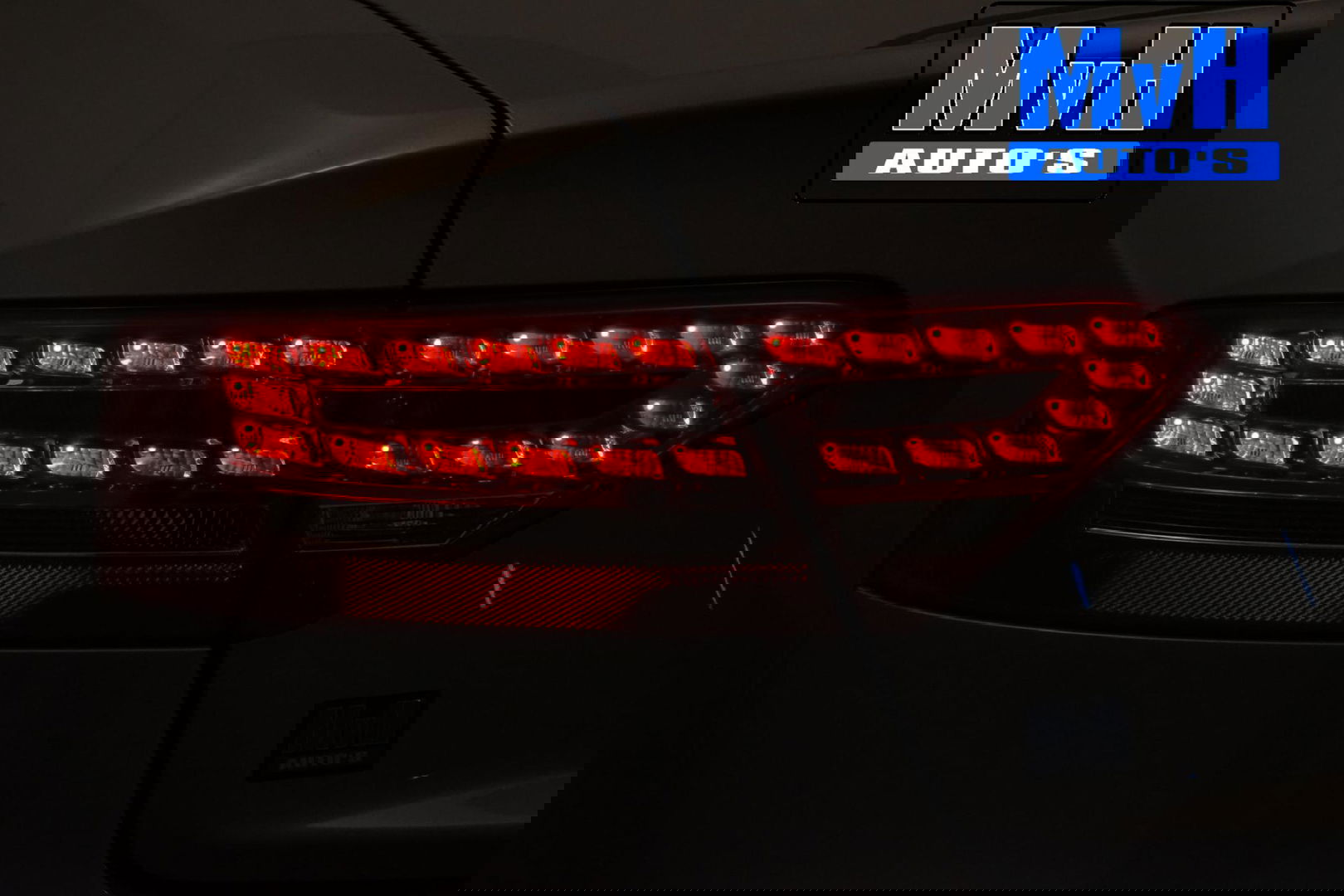 Audi A5 Cabriolet 2.0 TFSI 2x S-Line|18 INCH|STOELVERW|XENON