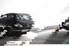 Volkswagen up! - 1.0 65PK dab|cam|ecc|pdc|cruisecontrole