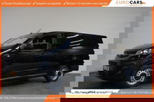 Opel Vivaro - 2.0 CDTI Aut. 145 pk L3H1 Dubbele Cabine Edition Automaat Airco Navi Cruise Control Parkeersensoren Camera Trekhaak