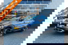 Citroën C3 Aircross - 1.2 S&S Feel, Automaat, CarPlay, Cruise, Navi, PDC, NAP