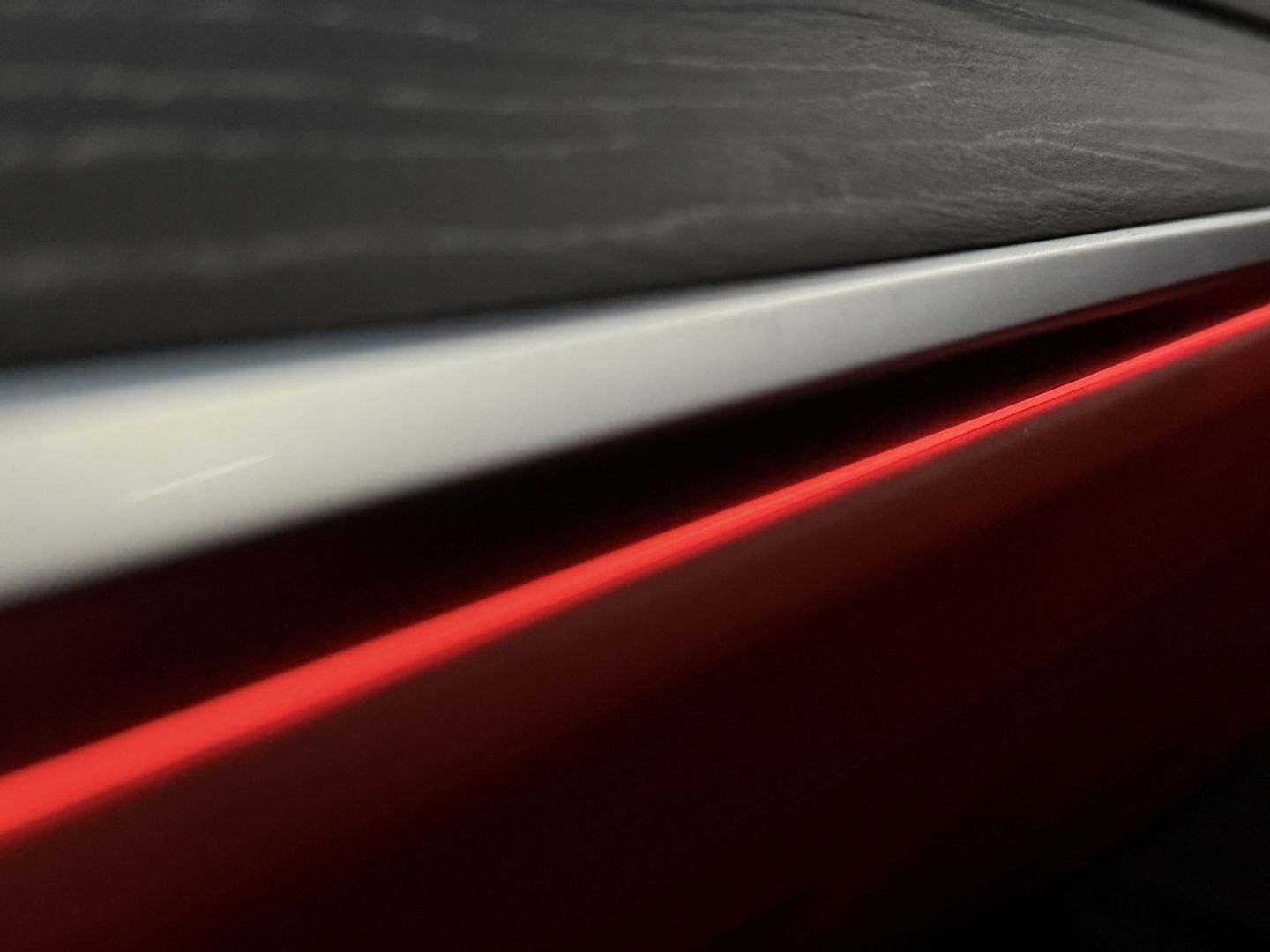 BMW 3-serie 330e 292PK / High Executive / Individual / Luxury Line