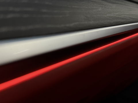 BMW 3-serie 330e 292PK / High Executive / Individual / Luxury Line