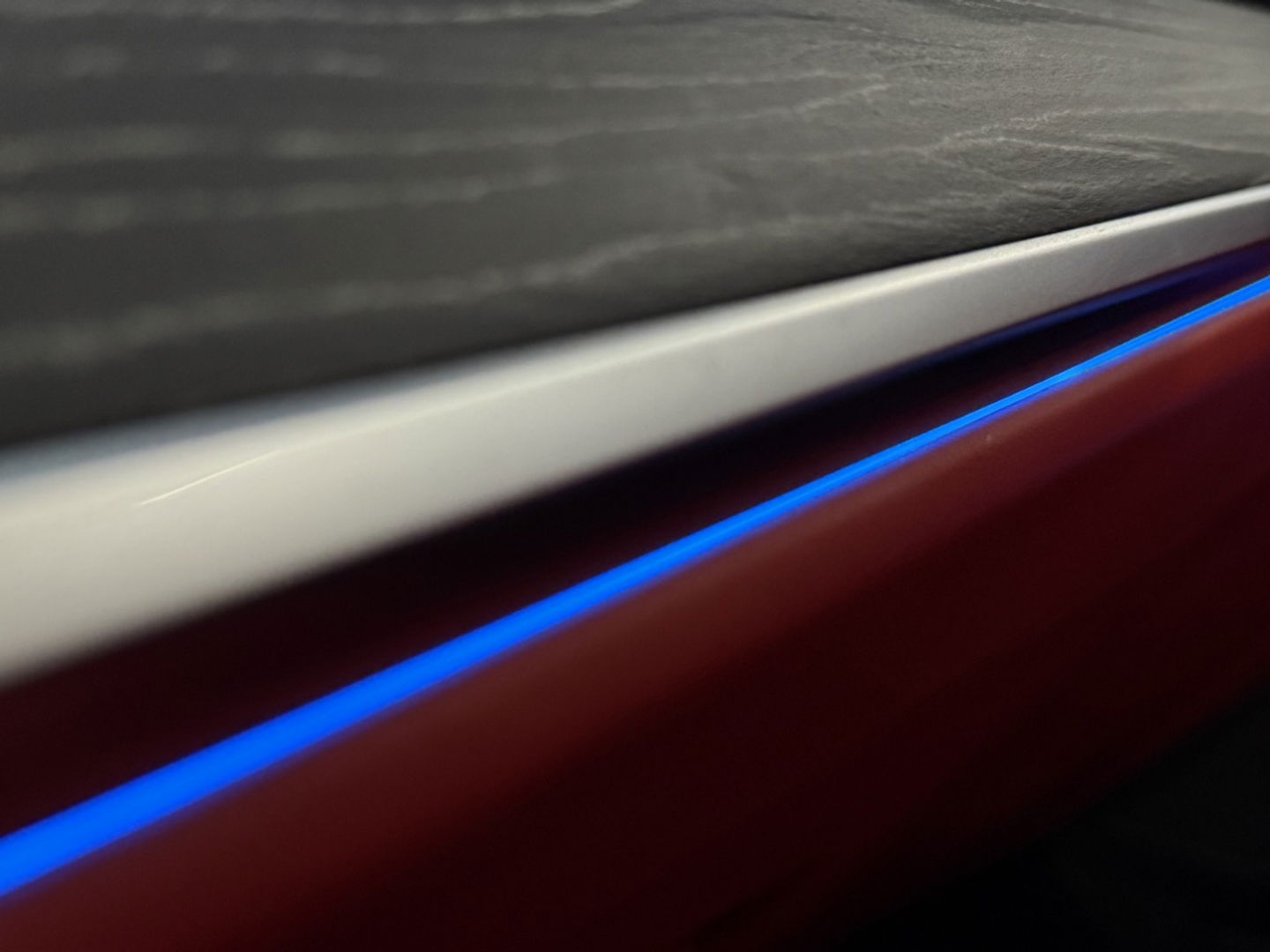 BMW 3-serie 330e 292PK / High Executive / Individual / Luxury Line