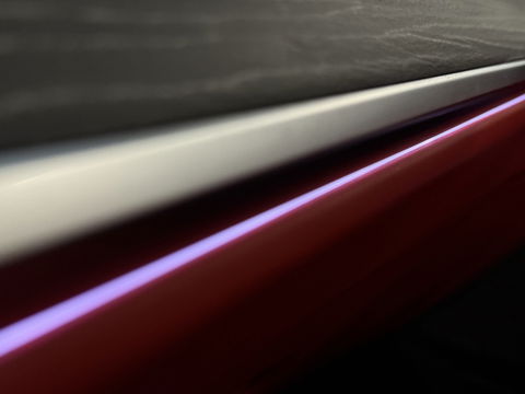 BMW 3-serie 330e 292PK / High Executive / Individual / Luxury Line