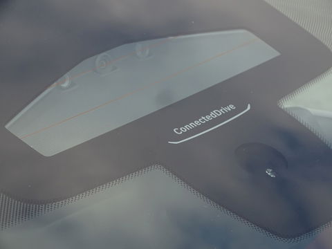 BMW 3-serie 330e 292PK / High Executive / Individual / Luxury Line