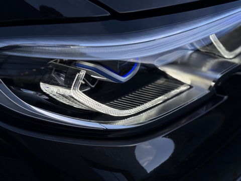 BMW 3-serie 330e 292PK / High Executive / Individual / Luxury Line