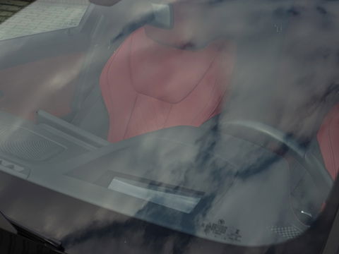 BMW 3-serie 330e 292PK / High Executive / Individual / Luxury Line