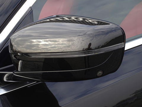 BMW 3-serie 330e 292PK / High Executive / Individual / Luxury Line