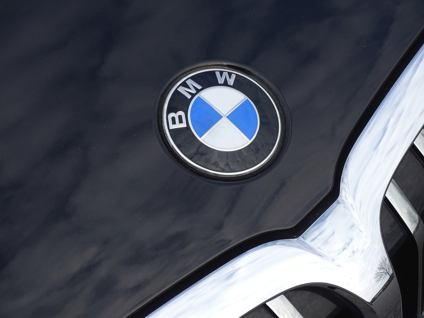 BMW 3-serie 330e 292PK / High Executive / Individual / Luxury Line