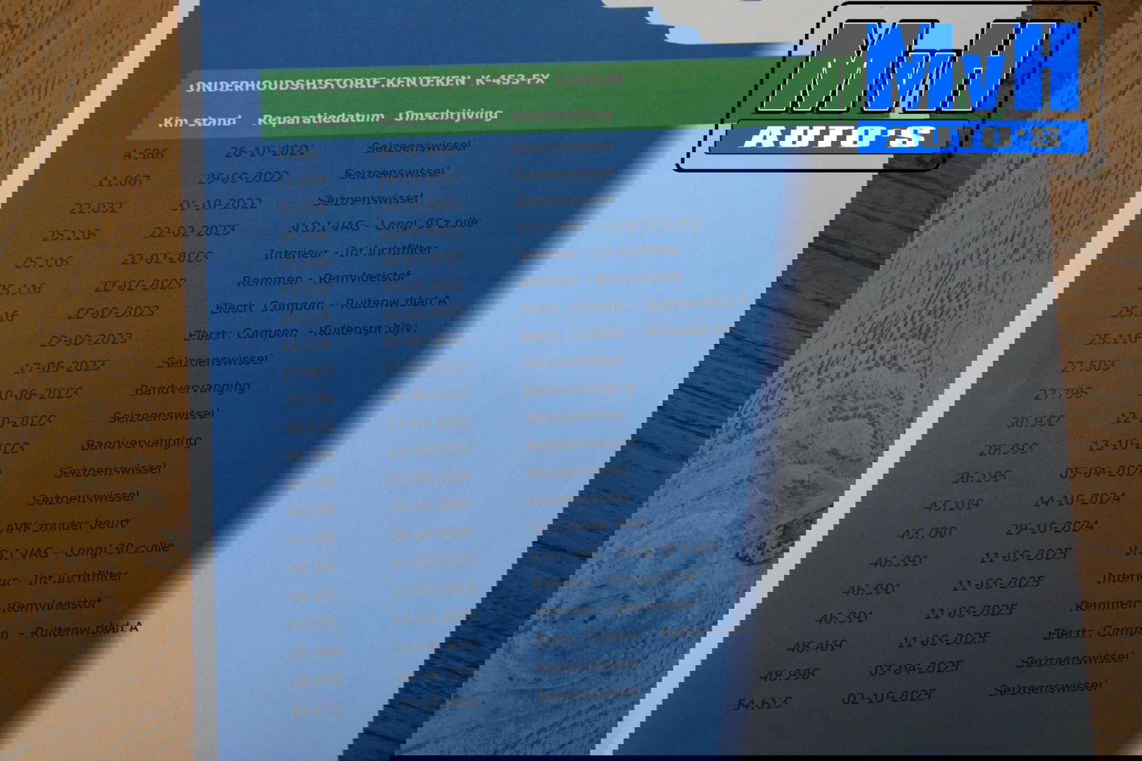 Volkswagen ID.3 First Plus 58 kWh 204PK|SOH.91%|TREKH|LUXE!