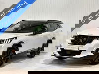 Peugeot 2008 - 1.2 Pure Tech GT Line|CARPLAY|LANE|360 CAMERA