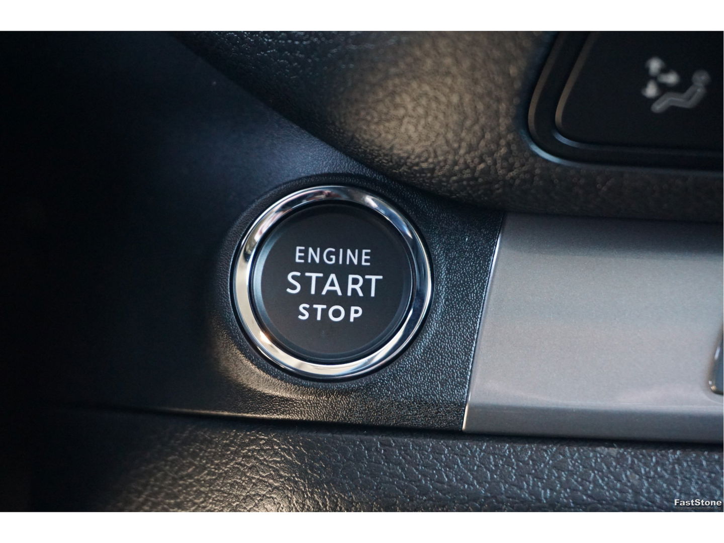 Citroën Jumpy 2.0D 180PK EAT8 Aut L3H1 BPM VRIJ!! LED, Navi, Leder interieur, Camera, 17" LM!! Nr. J458*