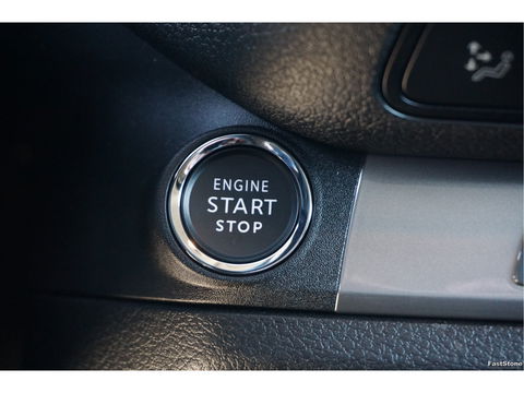 Citroën Jumpy 2.0D 180PK EAT8 Aut L3H1 BPM VRIJ!! LED, Navi, Leder interieur, Camera, 17" LM!! Nr. J458*