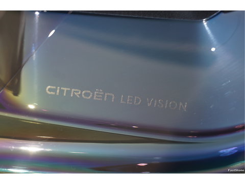 Citroën Jumpy 2.0D 180PK EAT8 Aut L3H1 BPM VRIJ!! LED, Navi, Leder interieur, Camera, 17" LM!! Nr. J458*