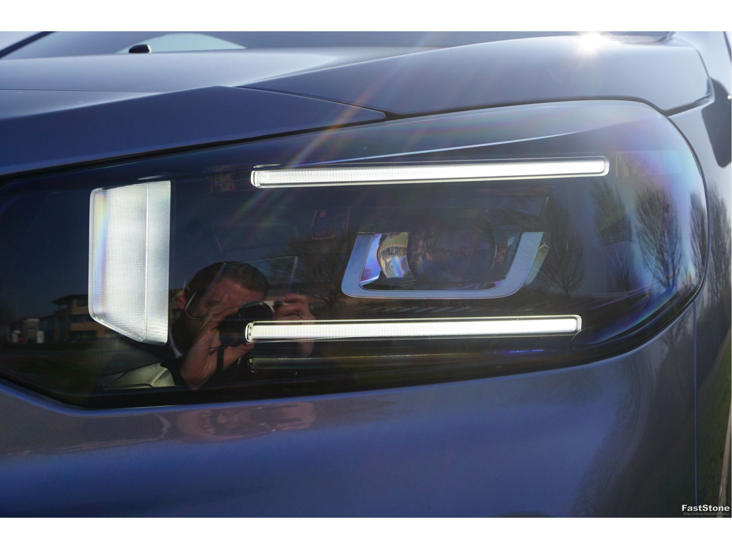 Citroën Jumpy 2.0D 180PK EAT8 Aut L3H1 BPM VRIJ!! LED, Navi, Leder interieur, Camera, 17" LM!! Nr. J458*