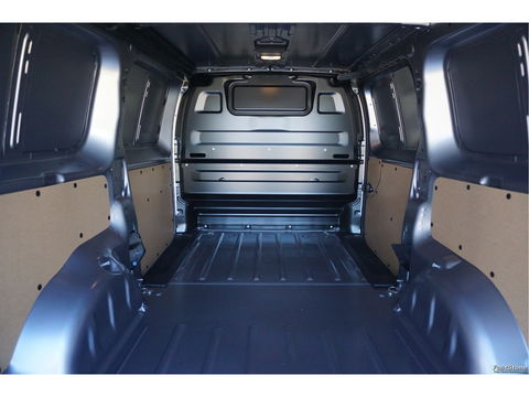 Citroën Jumpy 2.0D 180PK EAT8 Aut L3H1 BPM VRIJ!! LED, Navi, Leder interieur, Camera, 17" LM!! Nr. J458*