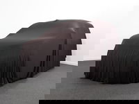 Ford Transit Custom - 300 2.0 TDCI L2H1 Trend NM Dubbele Cabine Ford Transit Custom 300 2.0 TDCI L2H1 Trend NM Airco Navi Cruise PDC Camera