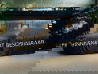 Suzuki Vitara - 1.4 Boosterjet Style Smart Hybrid, NIEUW MODEL, PANORAMADAK, LEDER/ALCANTARA, NAVI, ADAPT-CRUISE, LANE ASSIST, CAMERA, DODEHOEK, KEYLESS, CLIMATE CONTROL, STOELVERWARMING, PDC, DAB, LED, AFNEEMBARE TREKHAAK, LICHTMETAAL 17"