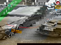 Volkswagen Polo - 2.0 TSI GTI PANO|IQLIGHT|ACC|CAMERA|BEATS|SFEER