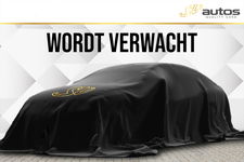 Land Rover Range Rover Sport - P575 SVR 575pk Panoramadak *BTW* Head-up Alcantara Schaalstoelen 22" LMV