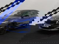 Škoda Fabia - 1.0 TSI Business Edition | Bi-Tone | VC | Clima | Carplay | Cruise | Camera | Winterpakket  03-2025 21.647 KM