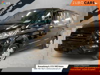 Ford Transit - 300 2.0 TDCI L2H1 Trend Carplay Trekhaak Stoelverwarming Adaptive Cruisecontrol 2x Schuifdeur Parkeersensoren