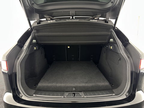 Jaguar F-Pace 3.0 S AWD R-Dynamic Aut *PANO | LEATHER | BLINDSPOT | FULL-LED | MERIDIAN-AUDIO | HEATED-SPORTSEATS | NAVI-FULLMAP | KEYLESS | CAMERA | CARPLAY | SHIFTPADDLES | PDC | LANE-ASSIST | MEMORY-PACK | DIGI-COCKPIT | .