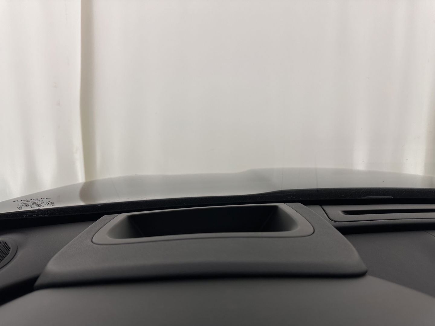 Jaguar F-Pace 3.0 S AWD R-Dynamic Aut *PANO | LEATHER | BLINDSPOT | FULL-LED | MERIDIAN-AUDIO | HEATED-SPORTSEATS | NAVI-FULLMAP | KEYLESS | CAMERA | CARPLAY | SHIFTPADDLES | PDC | LANE-ASSIST | MEMORY-PACK | DIGI-COCKPIT | .