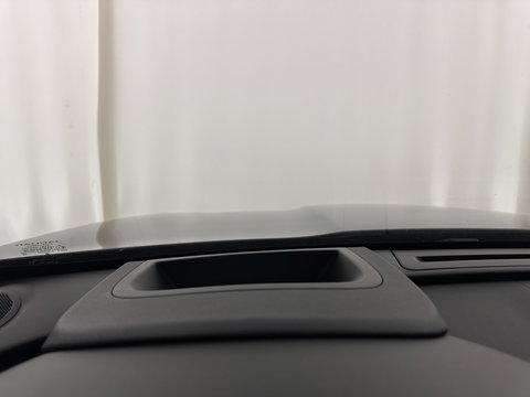 Jaguar F-Pace 3.0 S AWD R-Dynamic Aut *PANO | LEATHER | BLINDSPOT | FULL-LED | MERIDIAN-AUDIO | HEATED-SPORTSEATS | NAVI-FULLMAP | KEYLESS | CAMERA | CARPLAY | SHIFTPADDLES | PDC | LANE-ASSIST | MEMORY-PACK | DIGI-COCKPIT | .