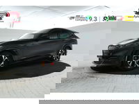 Ford Mustang Mach-E - AWD 75 kWh