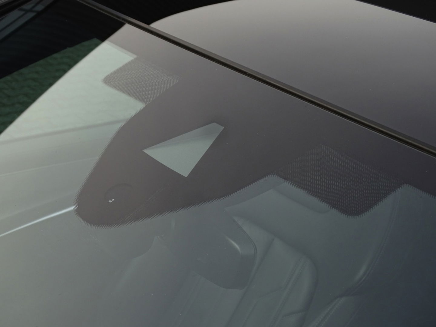 Audi A6 Sedan 55 TFSI e 367PK quattro S line / 2024 / B&O / laser / 360°