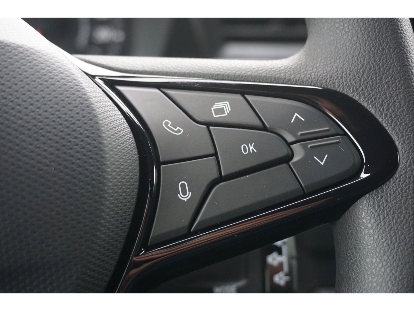 Renault Master T35 170PK L3H2 BPM VRIJ!! 10" R-Link Navi, Camera, LED 270Gr Deur!! NR. 650