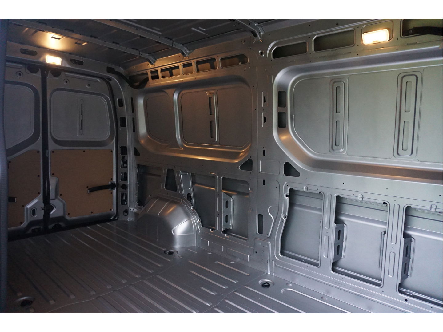 Renault Master T35 170PK L3H2 BPM VRIJ!! 10" R-Link Navi, Camera, LED 270Gr Deur!! NR. 650