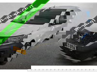 Nissan Townstar - N-Connecta L2 45 kWh 100% EV. / Pdc.+Camera / Airco-ecc./ Radio-multimedia / Schuifdeur rechts / WLTP-actieradius: ca. 285 km