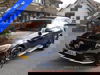 Mercedes-Benz GLC - AMG 43 4MATIC / TREKHAAK / 360*CAMERA / BURMESTER / HEAD-UP