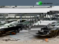 Kia e-Niro - Aut. ExecutiveLine 3-Phase 64 kWh | SoH 100 | Navi | Camera | Leder | JBL Sound |