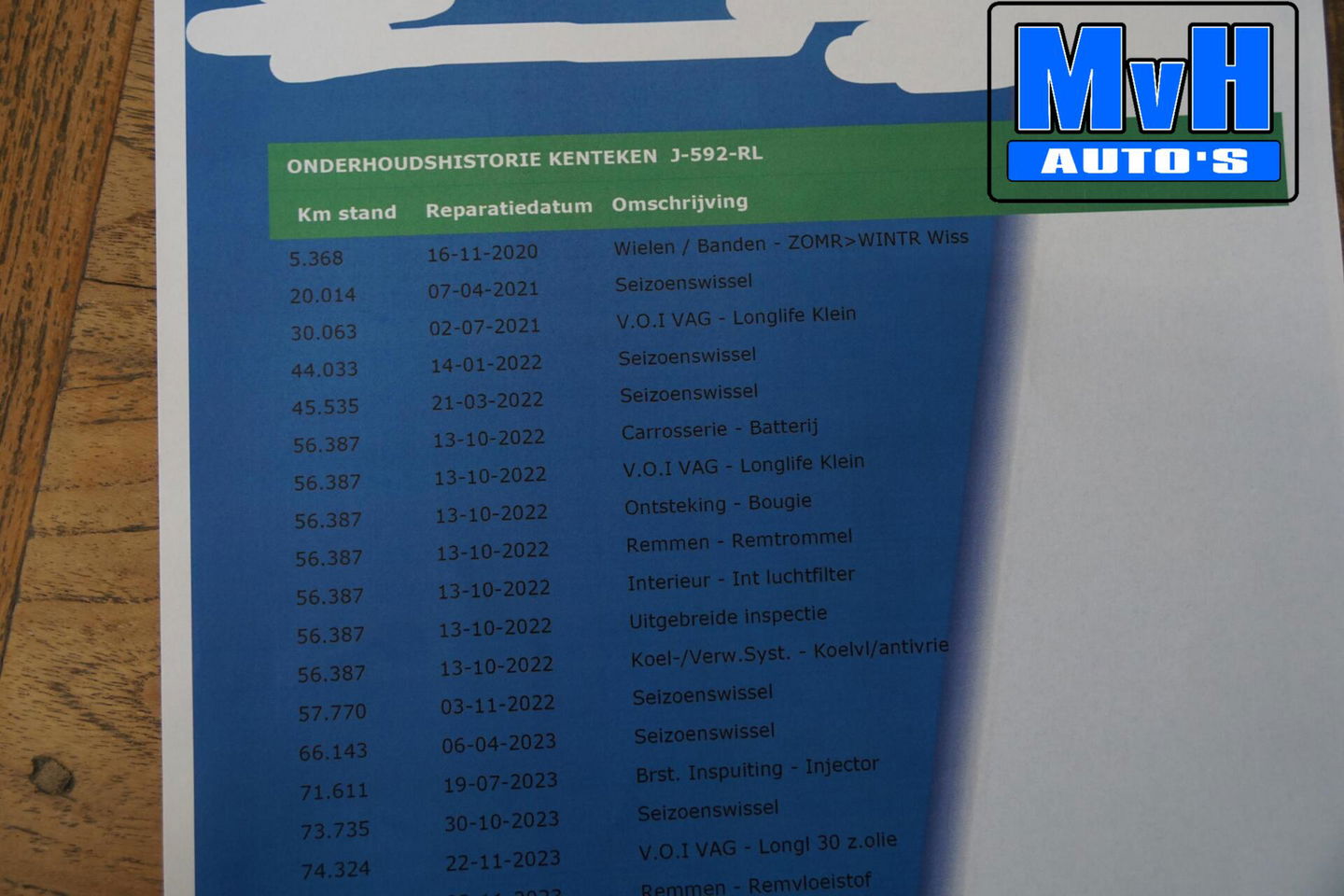 Škoda Kamiq 1.0 TSI Business Edition|VIRTUAL|STOELVERW|TREKH