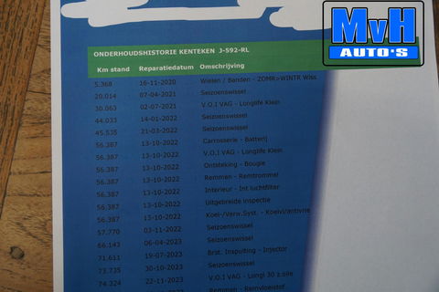 Škoda Kamiq 1.0 TSI Business Edition|VIRTUAL|STOELVERW|TREKH