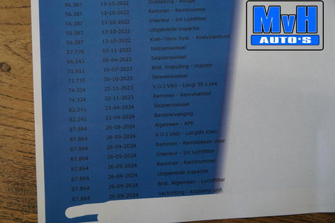 Škoda Kamiq 1.0 TSI Business Edition|VIRTUAL|STOELVERW|TREKH