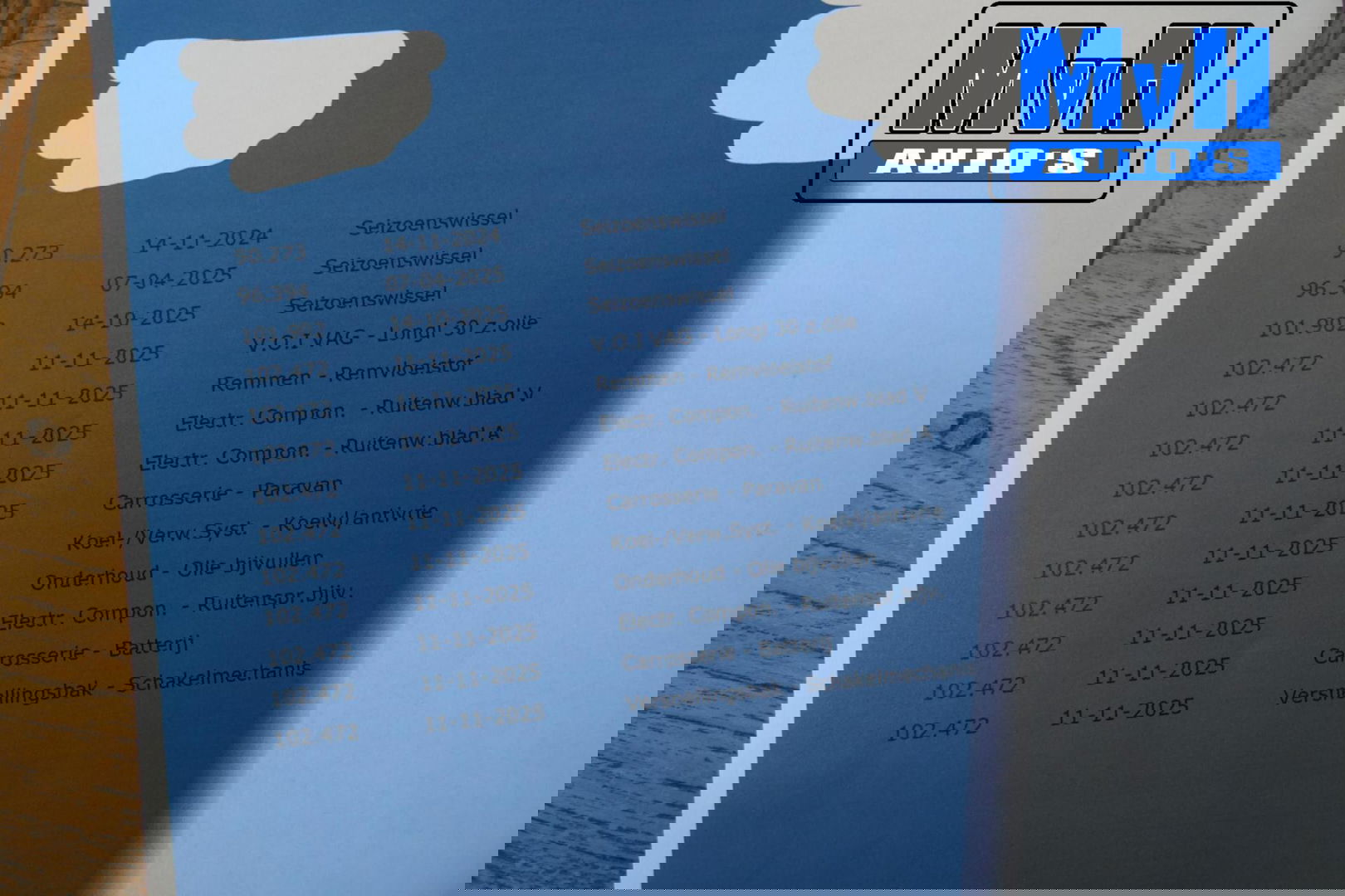 Škoda Kamiq 1.0 TSI Business Edition|VIRTUAL|STOELVERW|TREKH