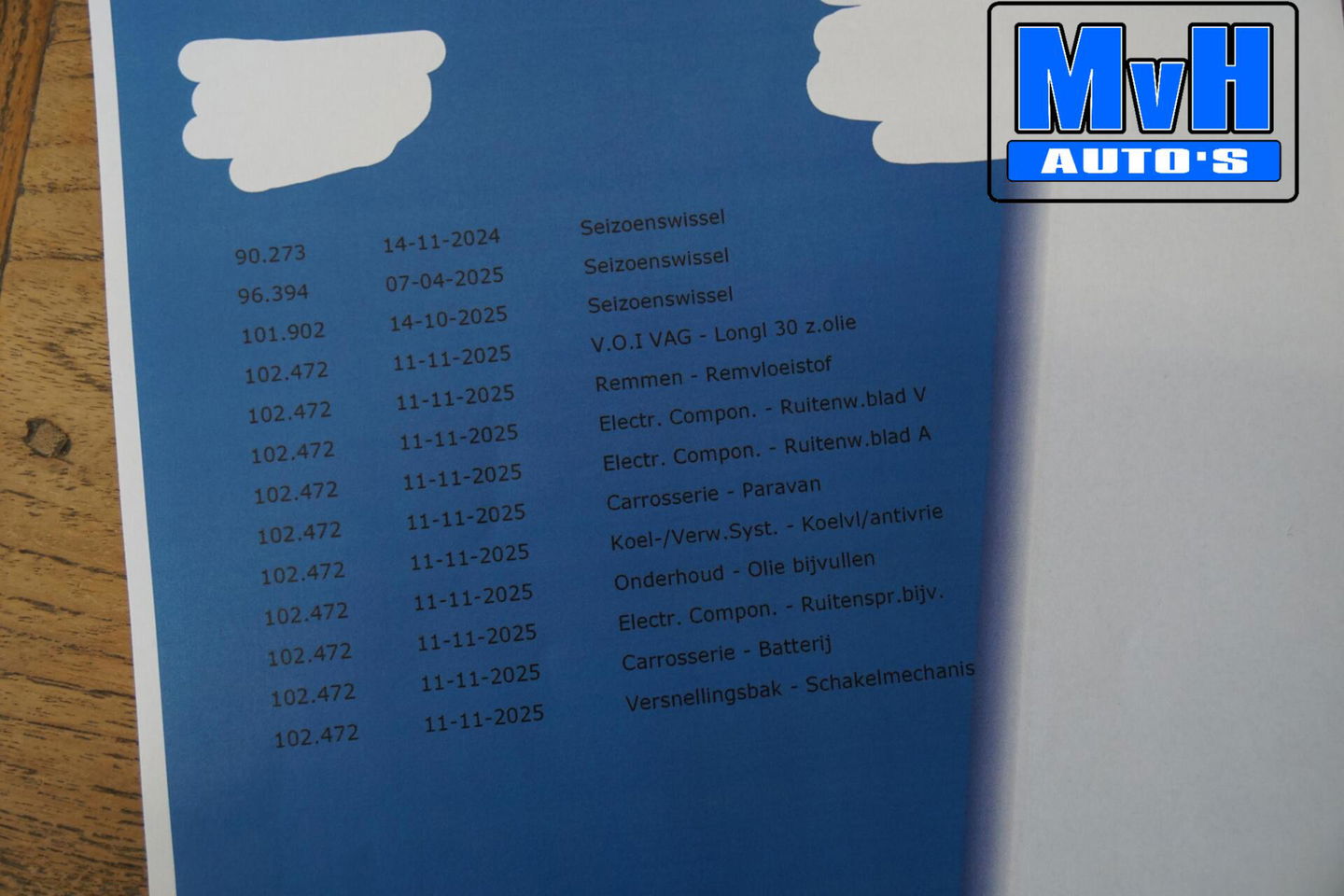 Škoda Kamiq 1.0 TSI Business Edition|VIRTUAL|STOELVERW|TREKH